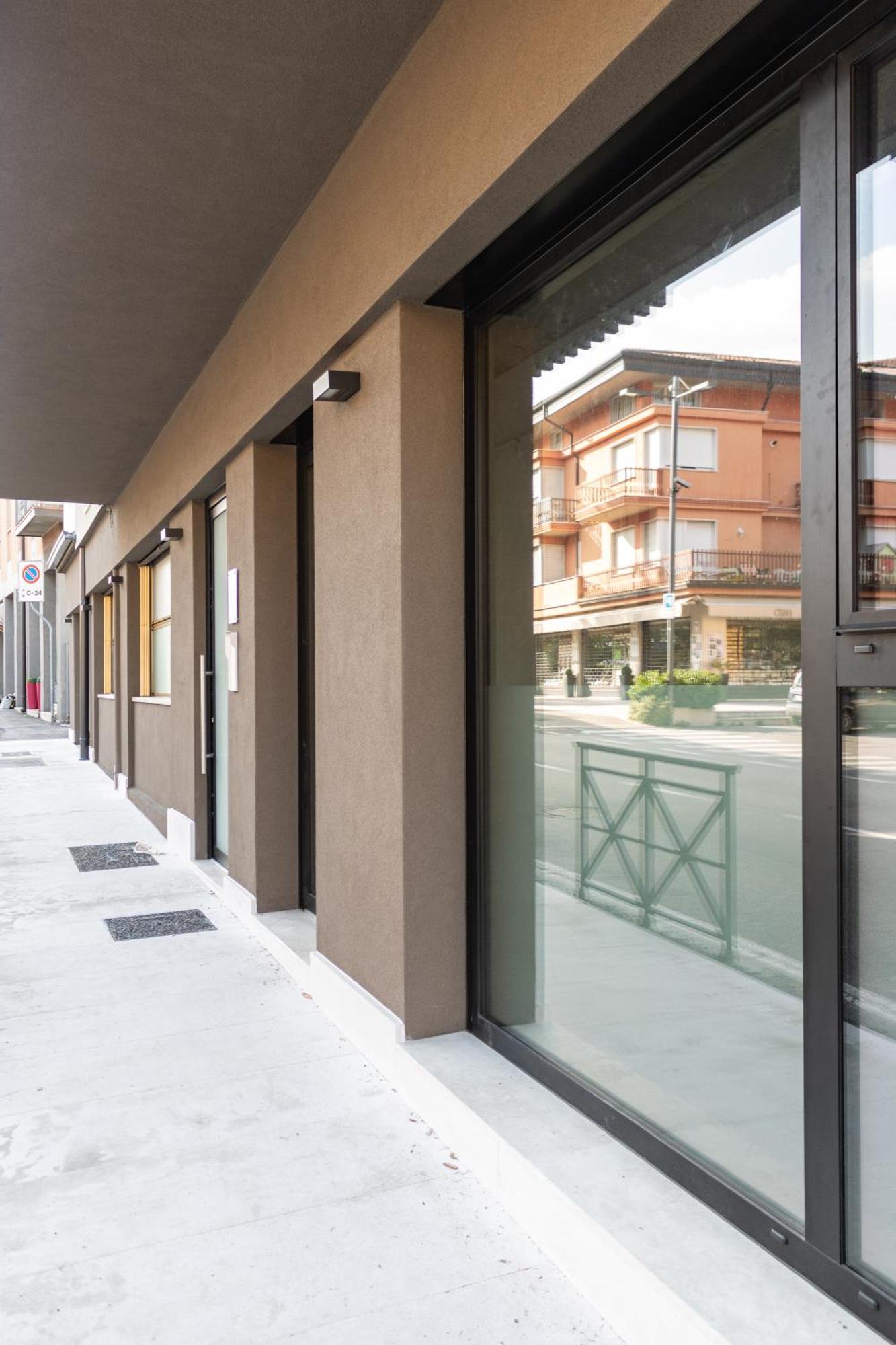 Apartmentsgarda Garda  Ngoại thất bức ảnh