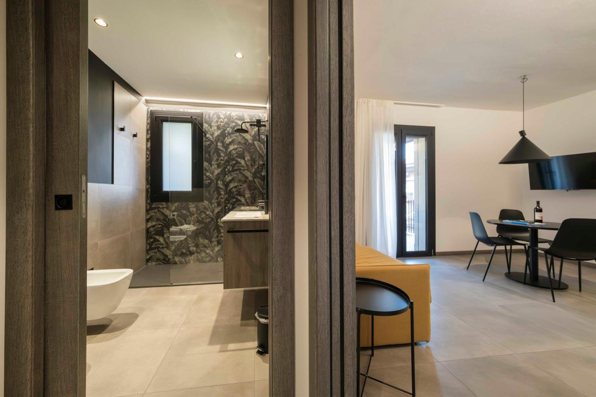 Apartmentsgarda Garda  Ngoại thất bức ảnh