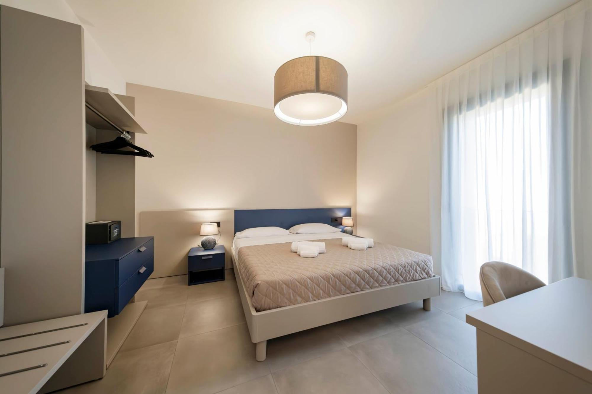 Apartmentsgarda Garda  Ngoại thất bức ảnh