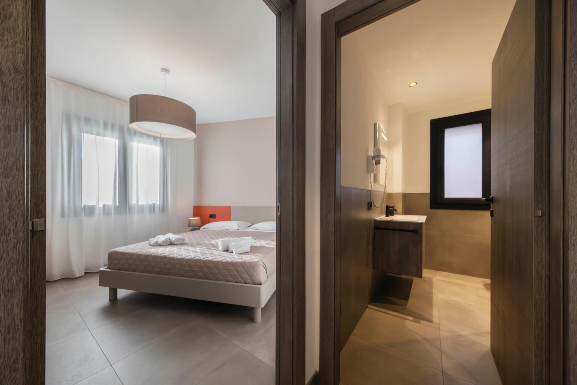 Apartmentsgarda Garda  Ngoại thất bức ảnh