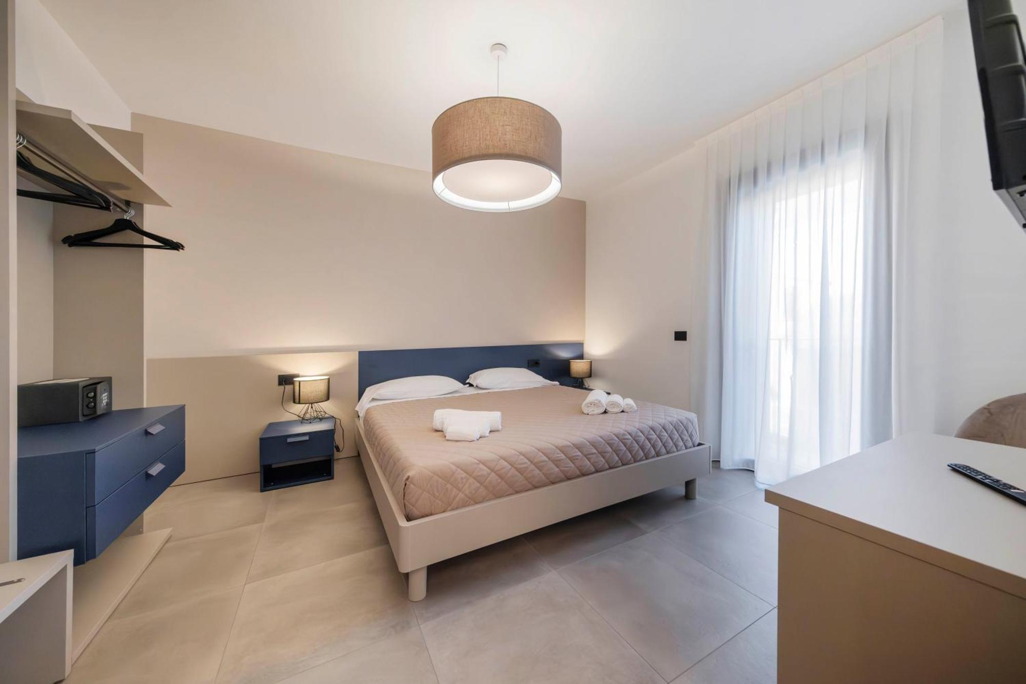 Apartmentsgarda Garda  Ngoại thất bức ảnh