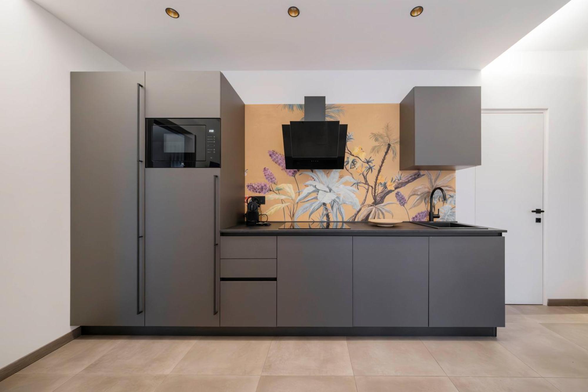 Apartmentsgarda Garda  Ngoại thất bức ảnh