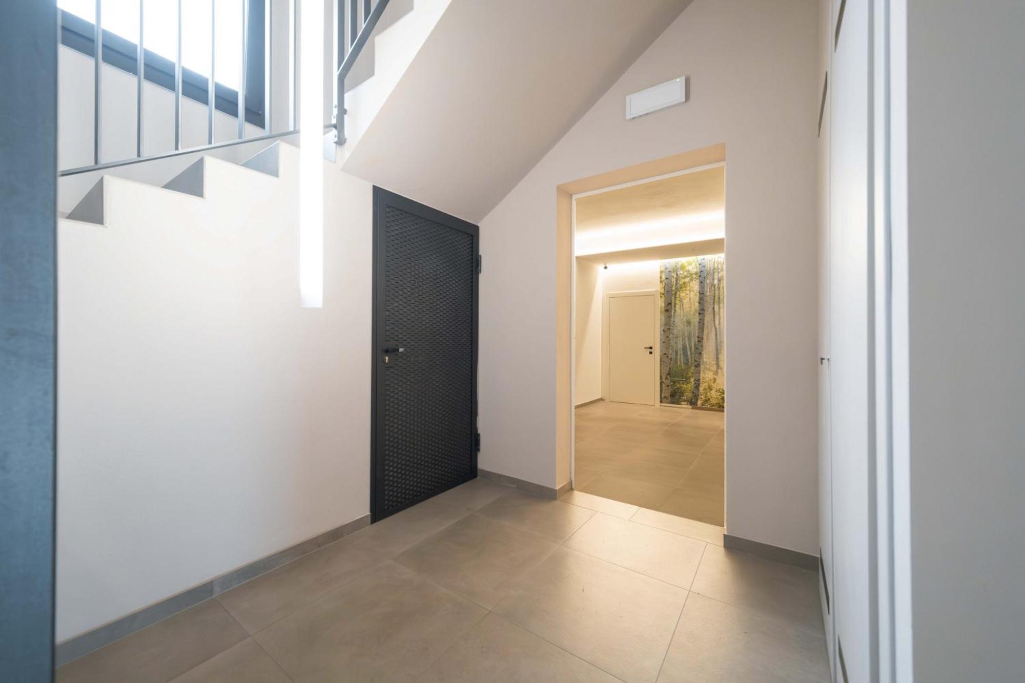 Apartmentsgarda Garda  Ngoại thất bức ảnh