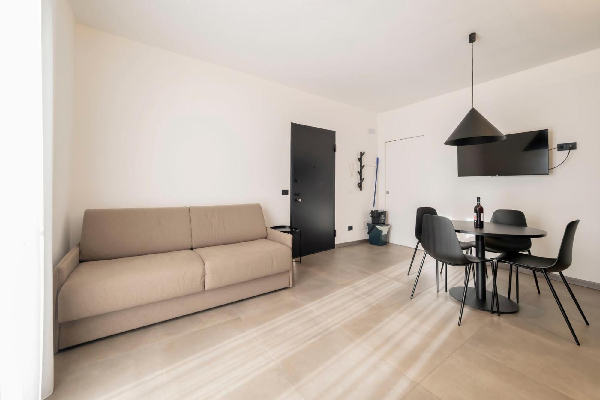 Apartmentsgarda Garda  Ngoại thất bức ảnh